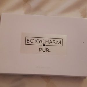 Brand new never touched